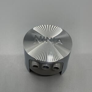 Ninja PB051 Pod & Grounds Specialty Coffee Maker - Replacement Nozzle